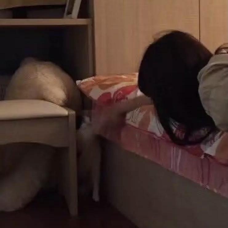 nyin