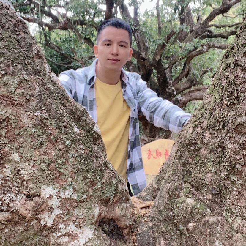 广东搬砖哥