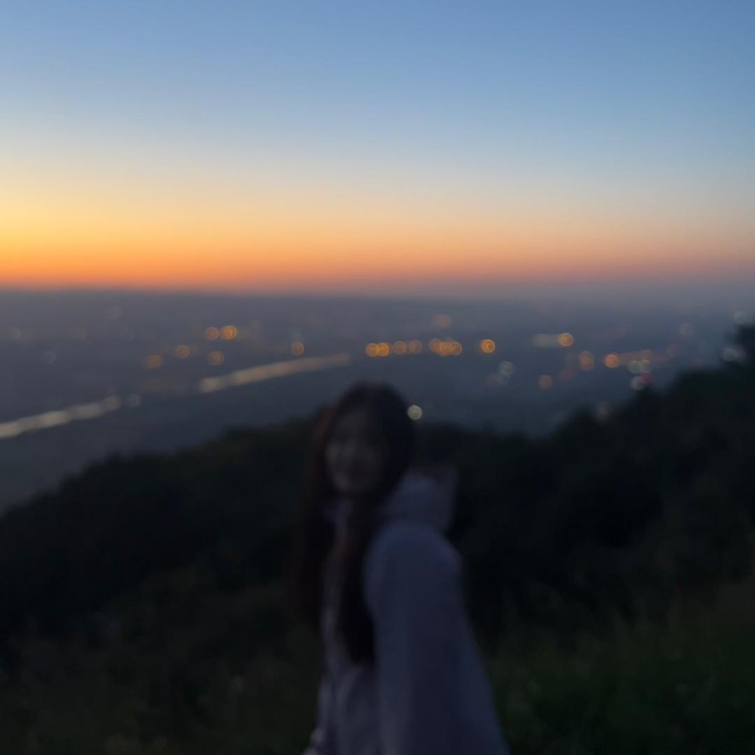 ·小侯吼吼☀️