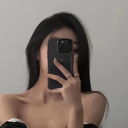 辣妹子
