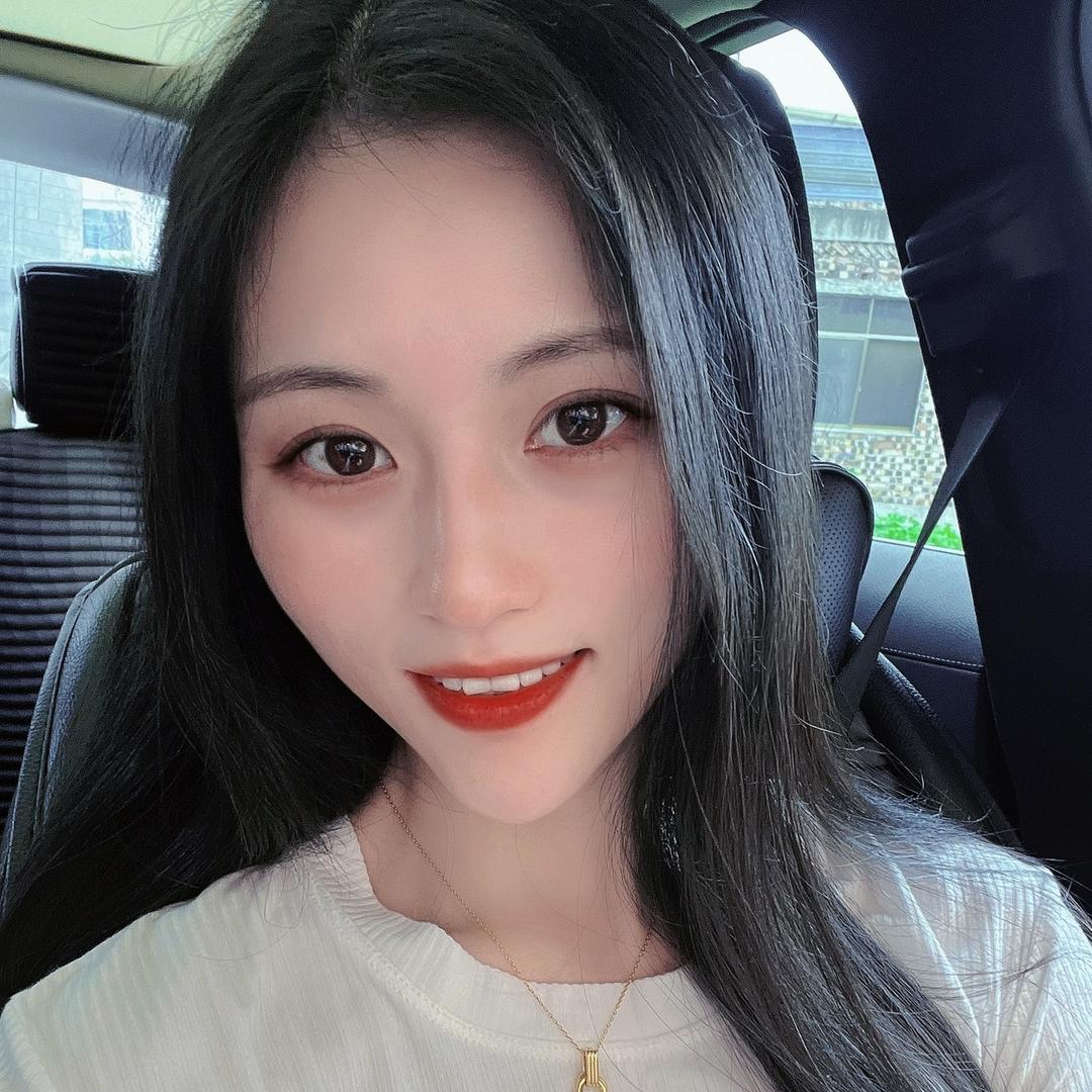 T ❥☆྿ 紅 ✰❥