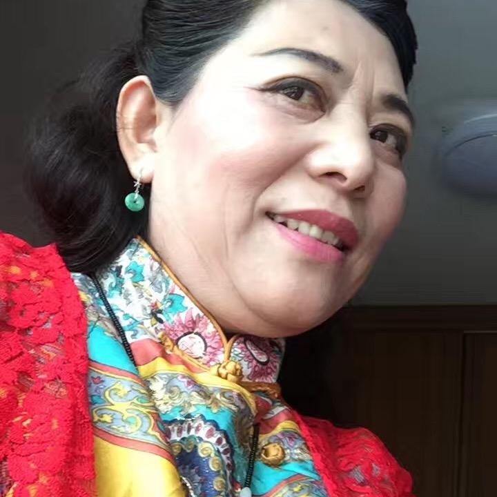 喜爱文艺