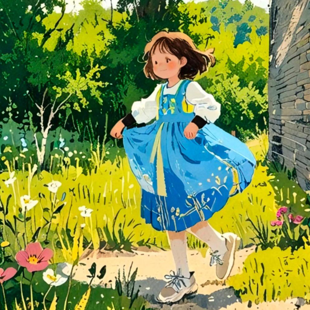 家卫老师群主-千千