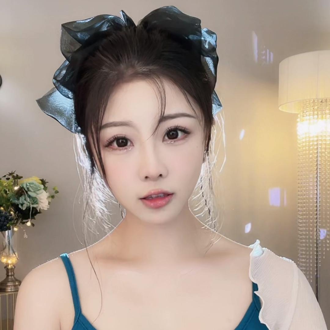 哈尼小天线