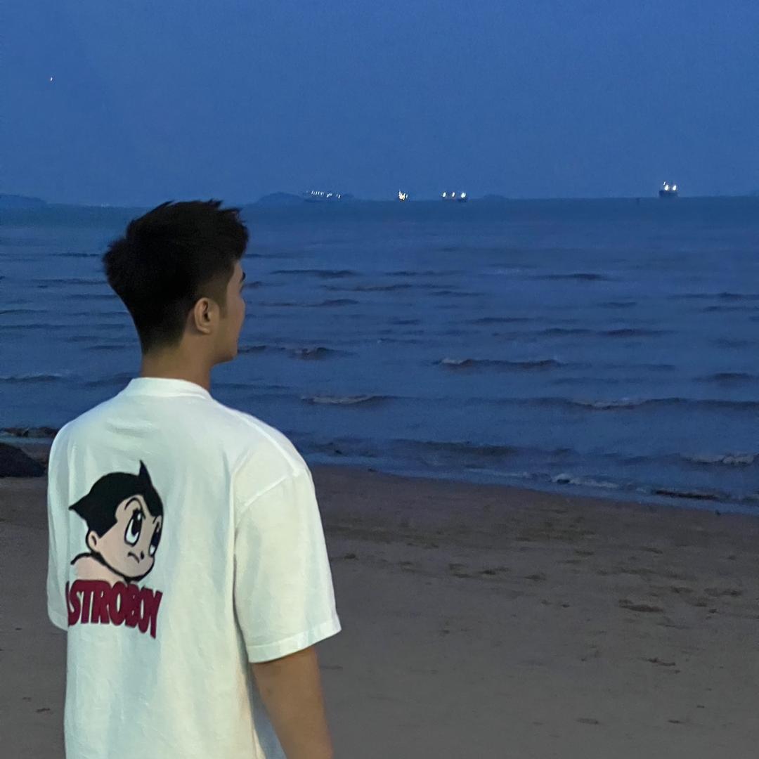 可达鸭😀