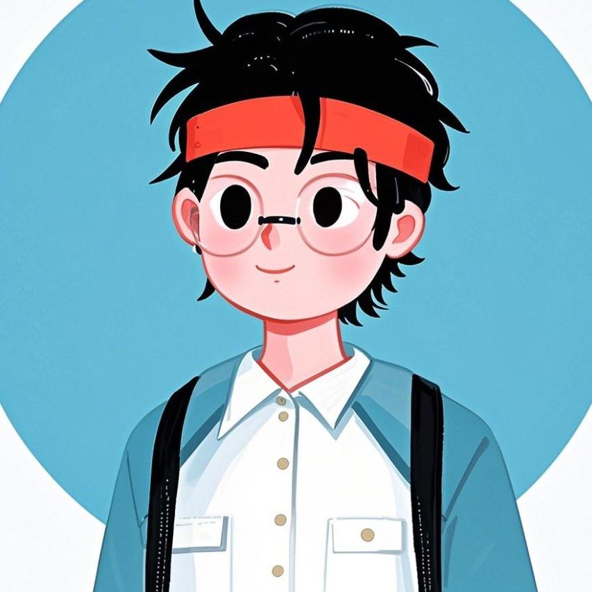 文正学长