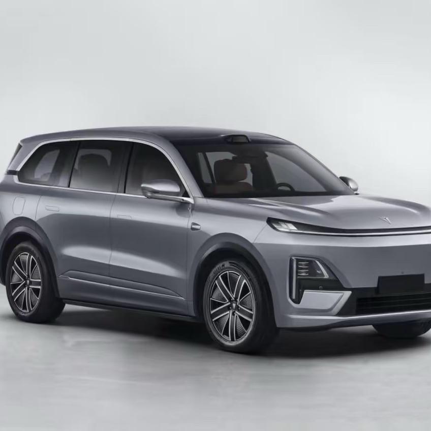 S09沧州新华体验店