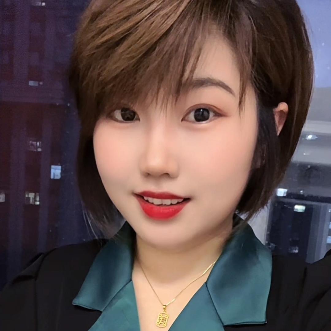 莎莎吖