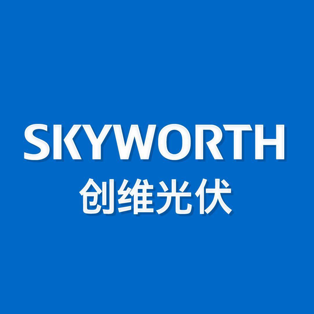 斑斓丶蘇小柒灬