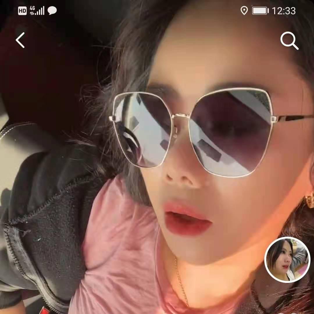 丫头❤️❤️❤️