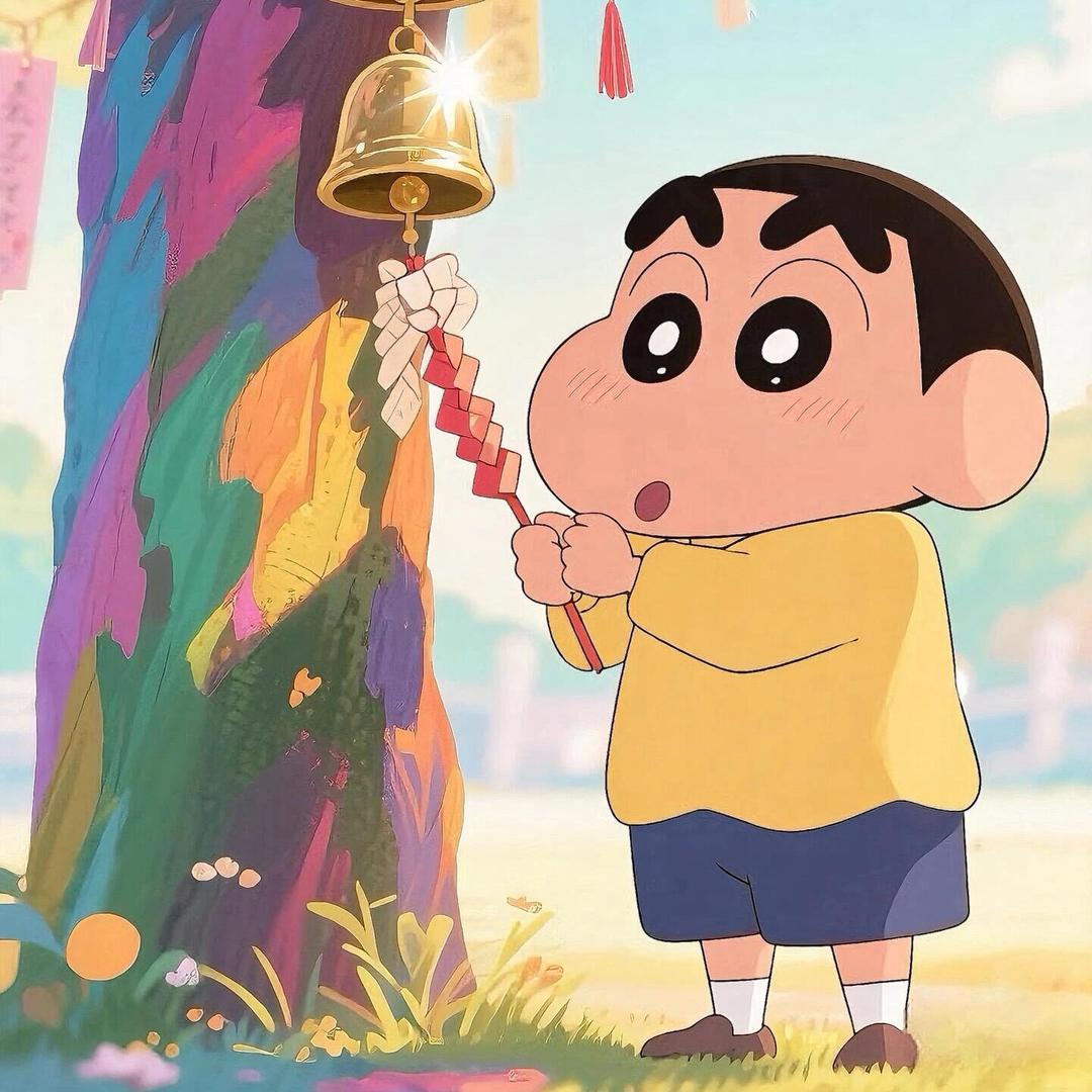 暴躁小羊