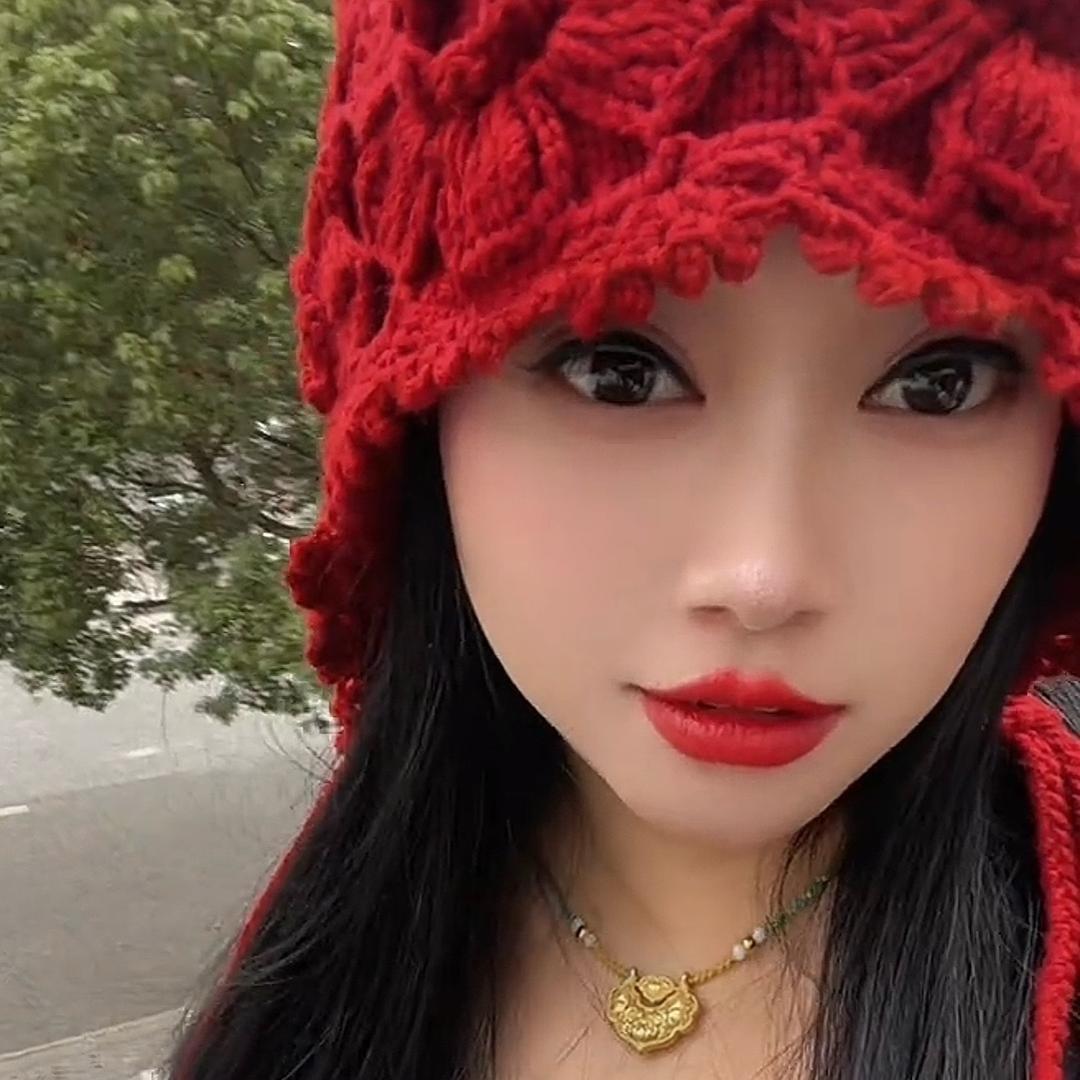 ღ燕哥࿐