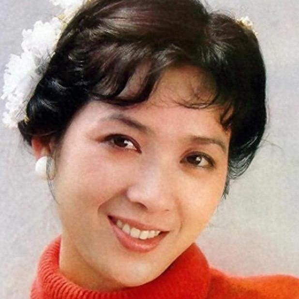 幺妹说农资