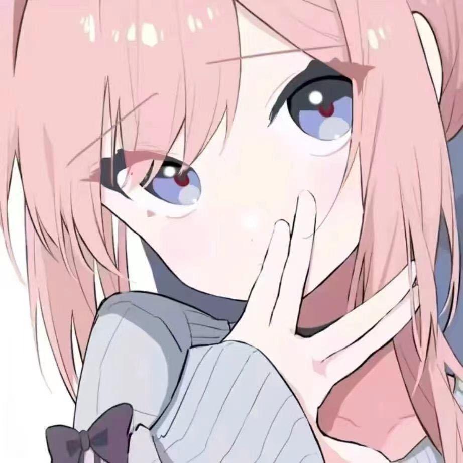 甜一