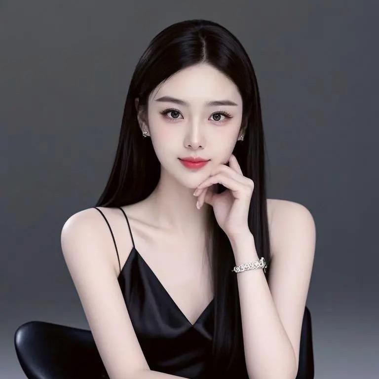 眉眼唇设计师❤️慧慧