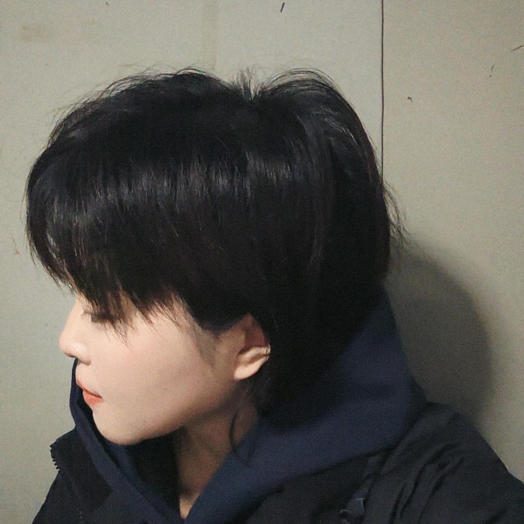 欢乐