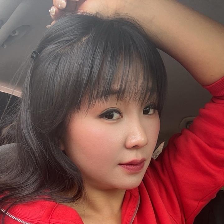 郭然