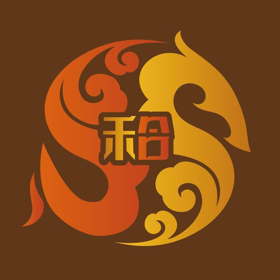 和合飞行