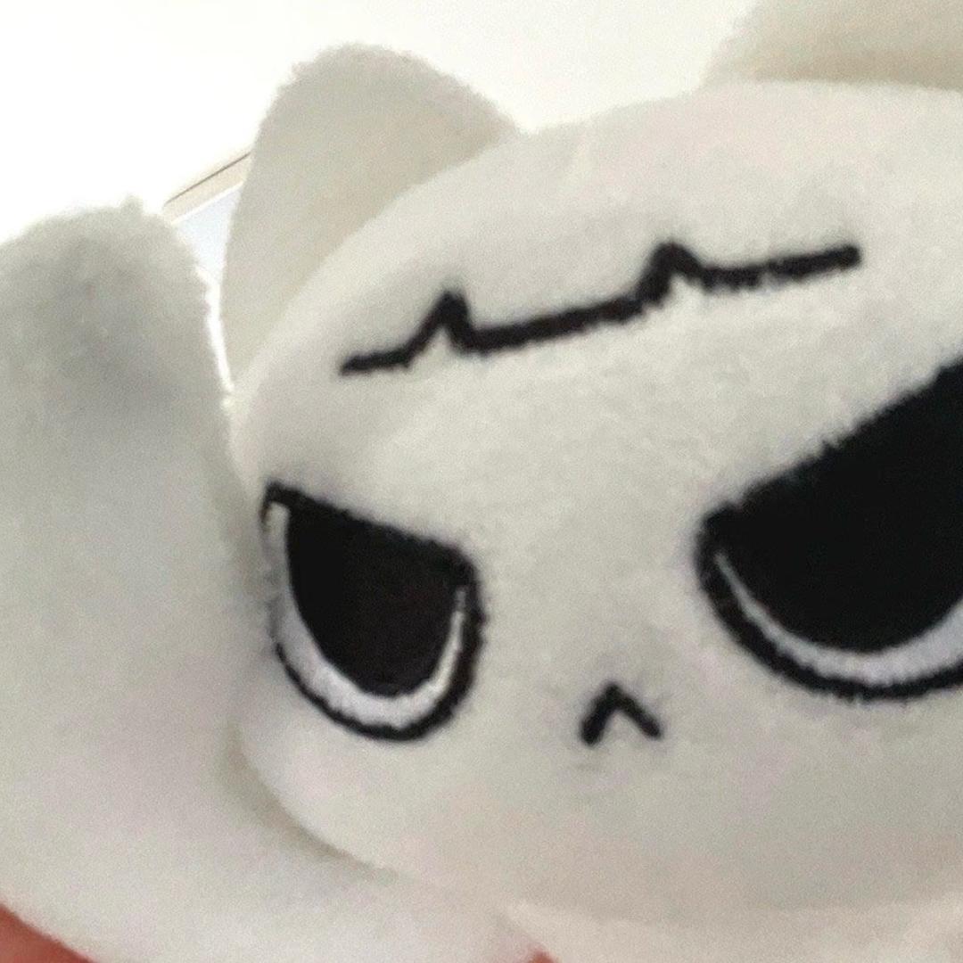 飞天小羊羔