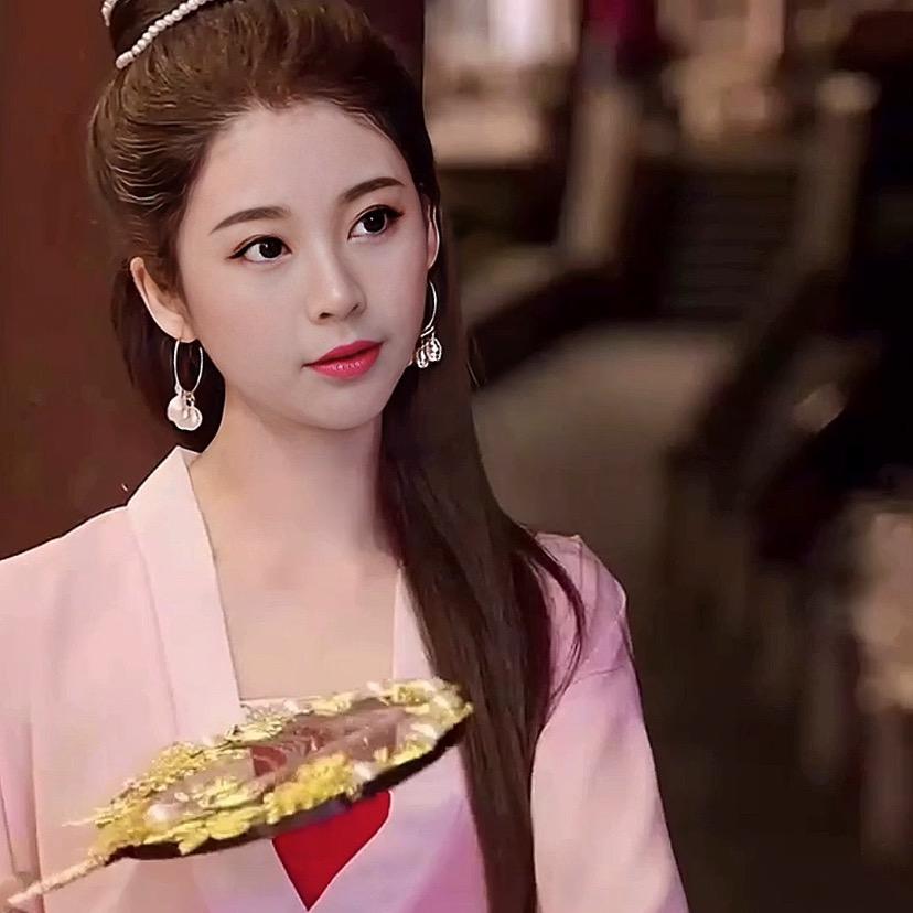 唯美食不可辜负