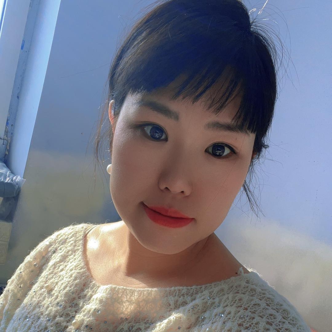 饭团记录生活