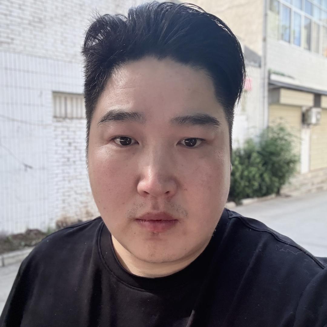 名诚名信人力新能源有情有义