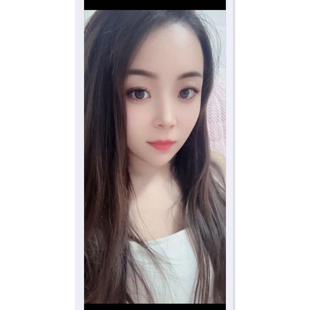 A.     青青  🌸
