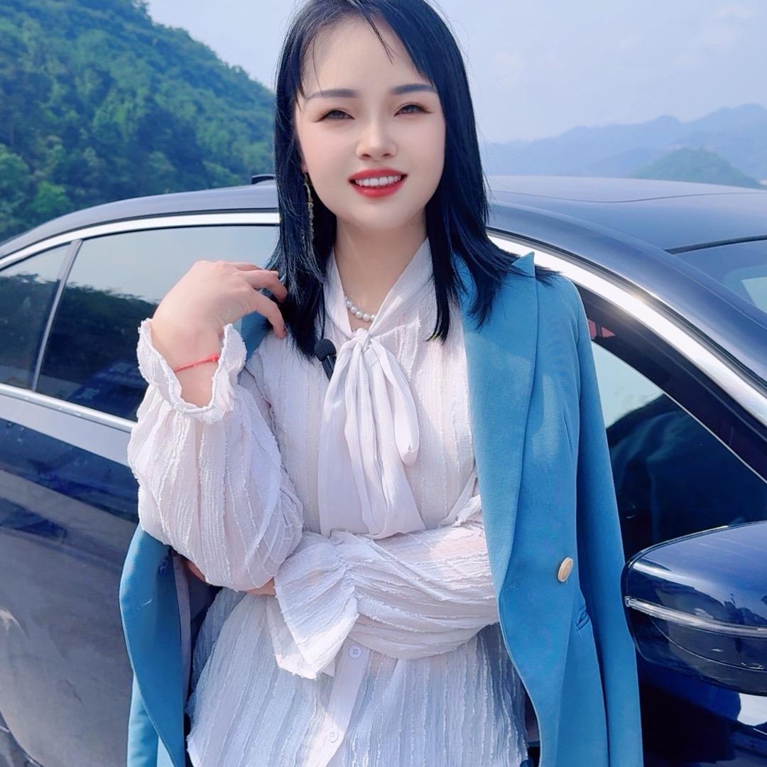 追梦人 梦在远方