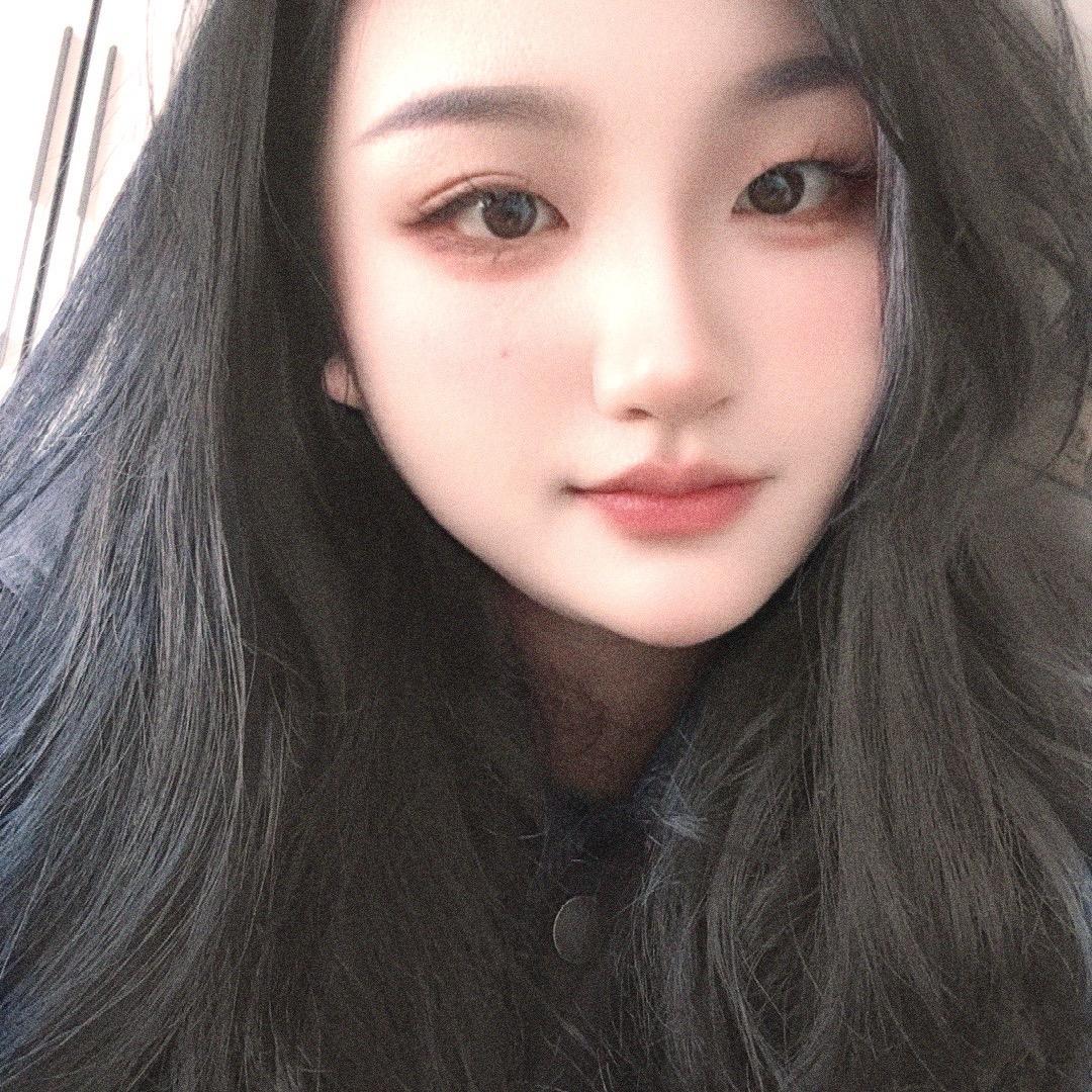 @悦悦