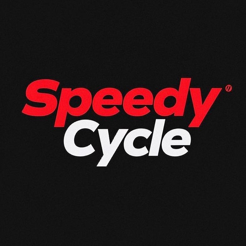 Speedy Cycle
