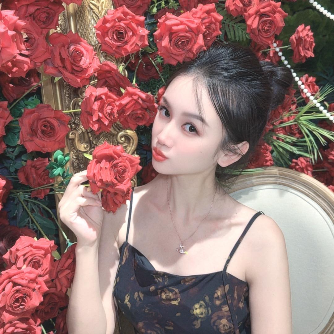 小马宝莉🌻