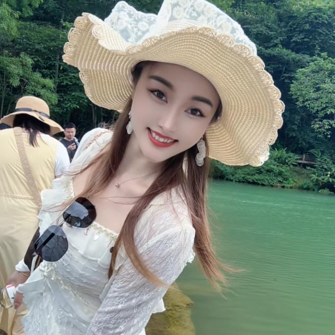 𝓣𝓵𝓸𝓶𝓵靜এ༉ོ