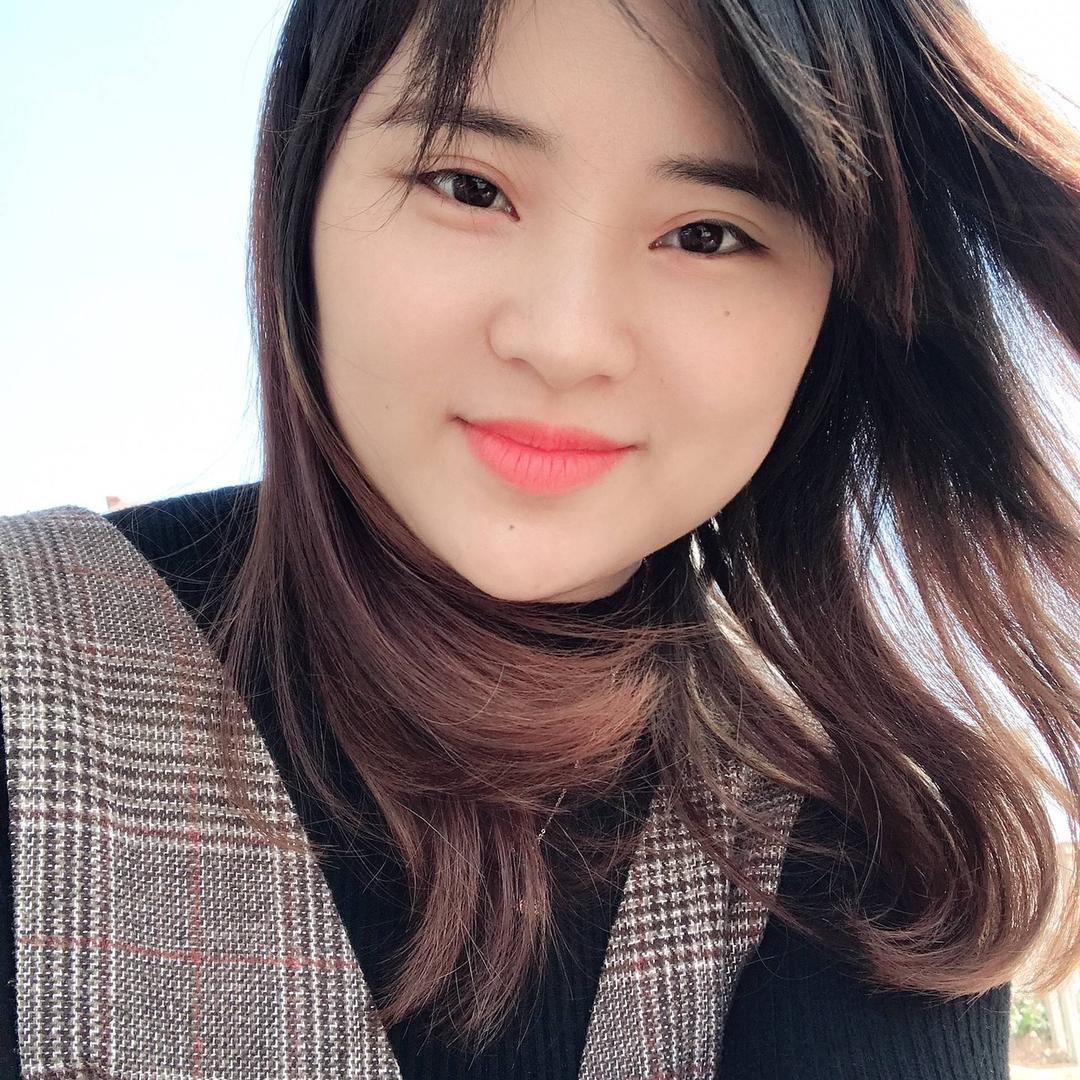 馨颖