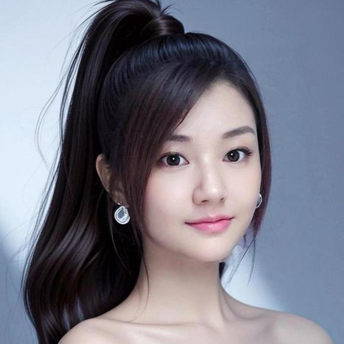 诗-琪—麻麻  （哺乳期）