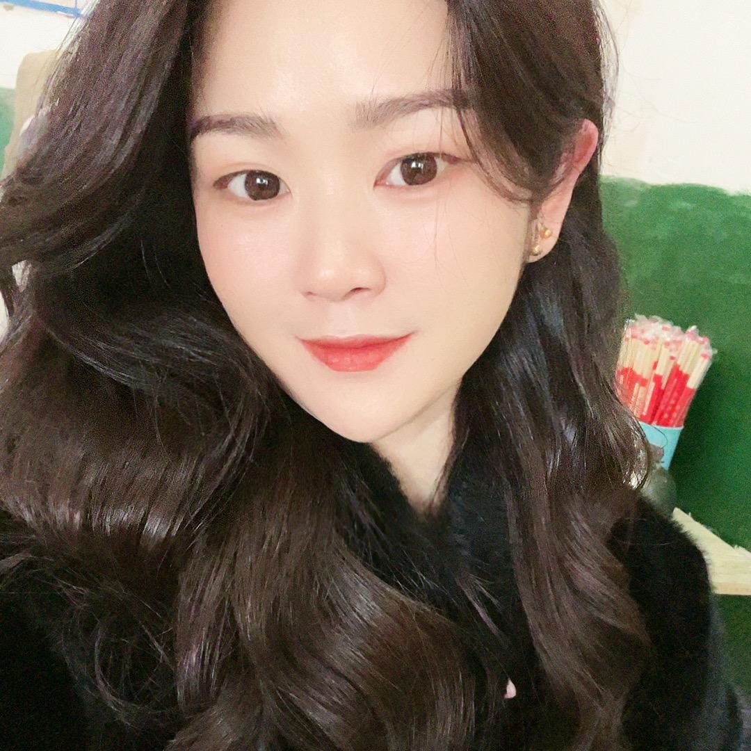 小陶子
