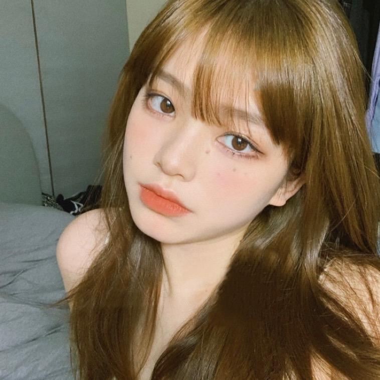 魔法少女郭德纲