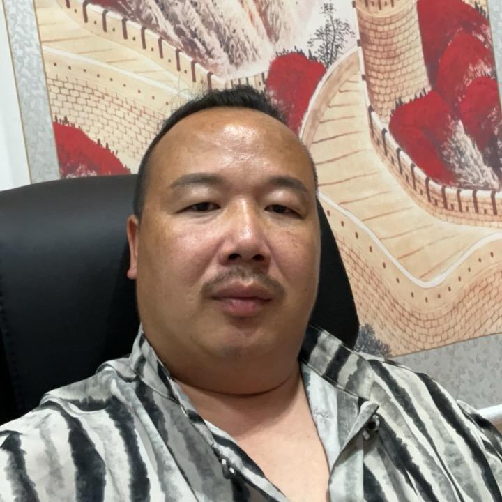 王导（同城广告 相亲 高端就业）