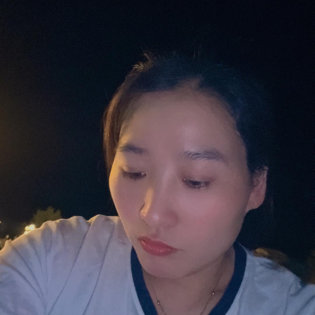 十月