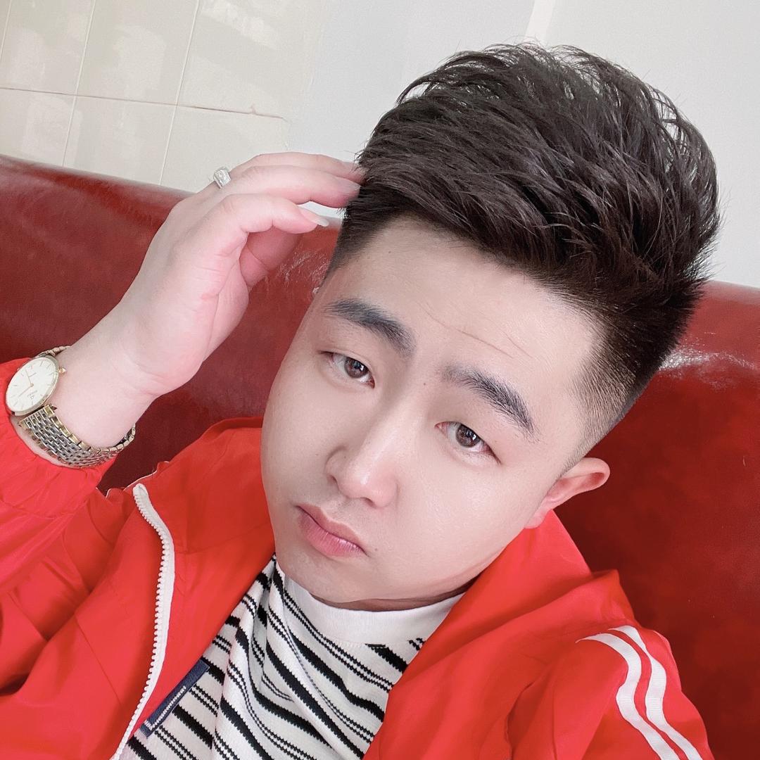 丰镇市首艺人减龄发型