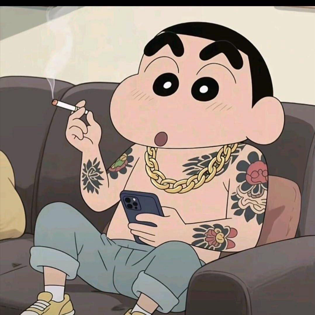 逍遥自在🐂