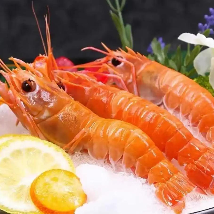 刺身优选