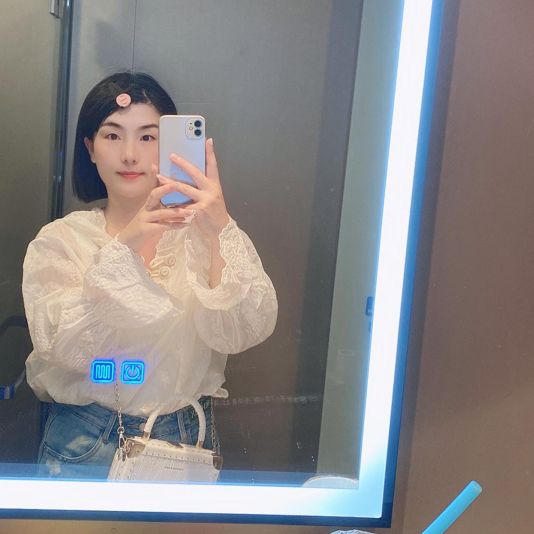 十一路南沙埠媛媛家