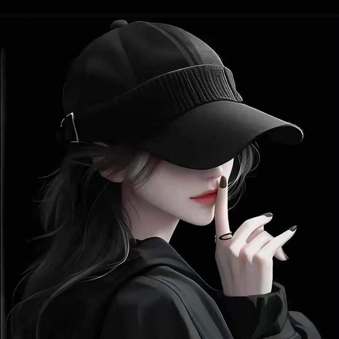 @Wa•͈ᴗ⁃͈ ✧ng: W❛‿˂̵