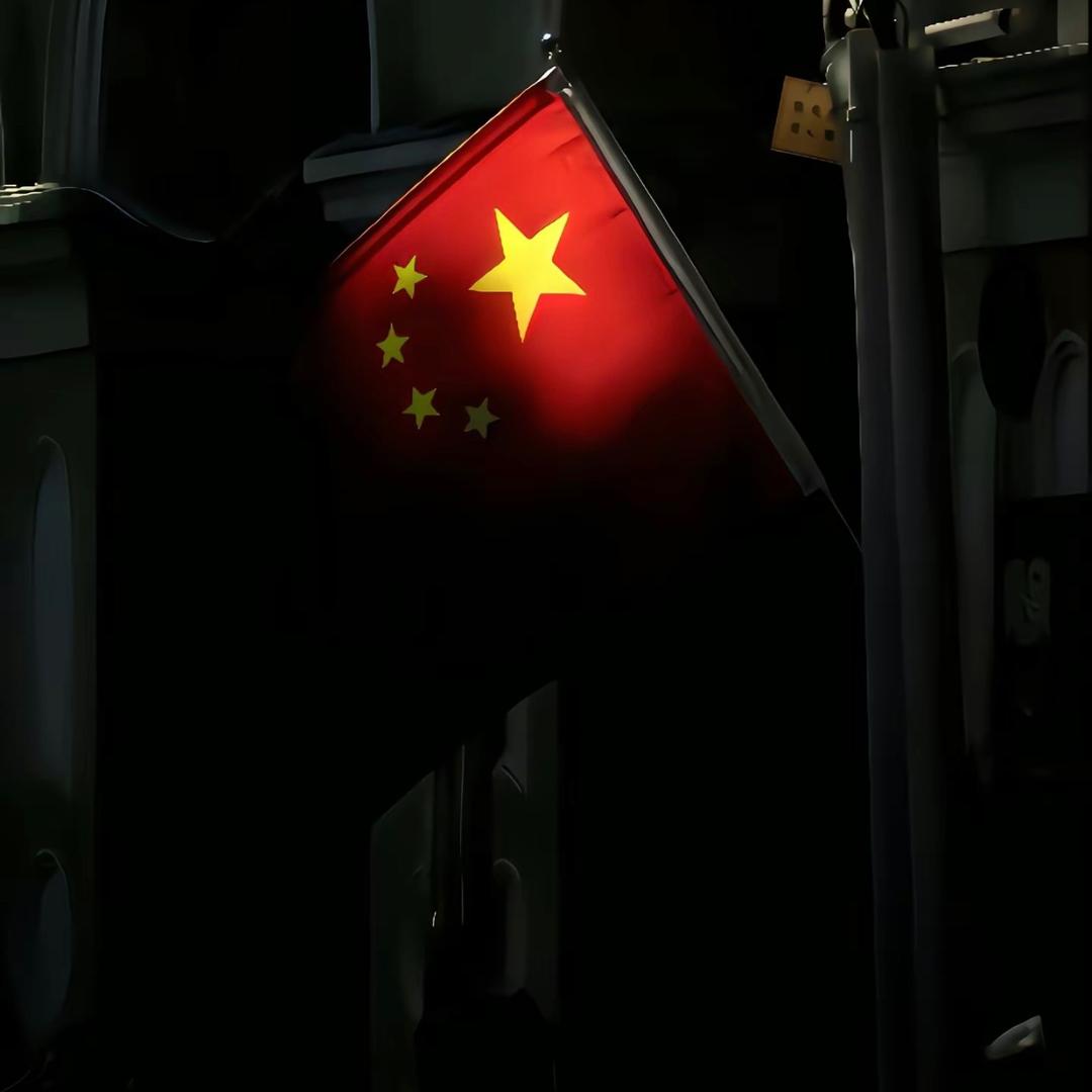 亿万星辰不及你、