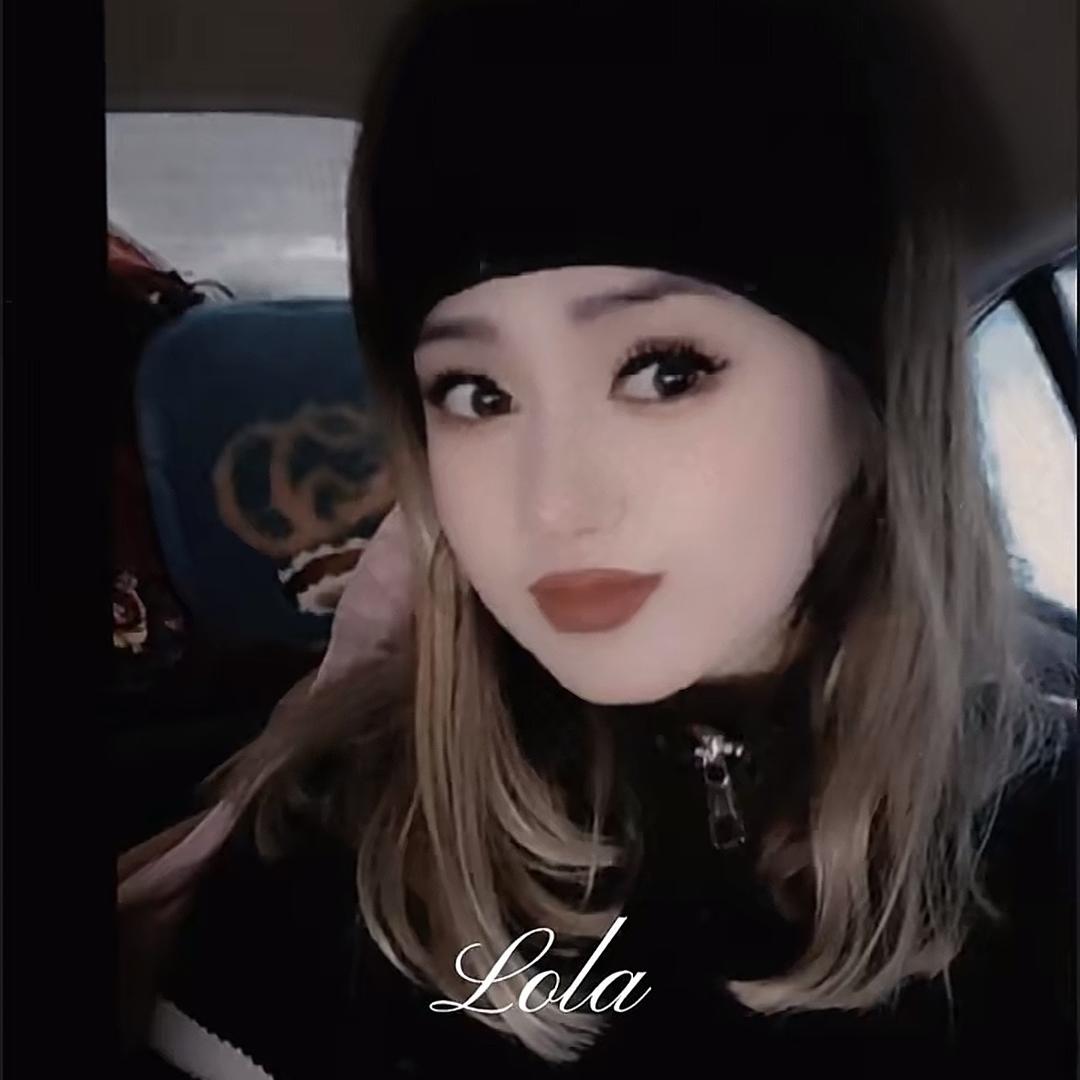 alvx