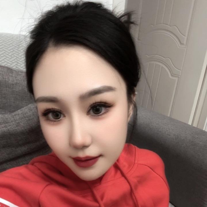 超妹