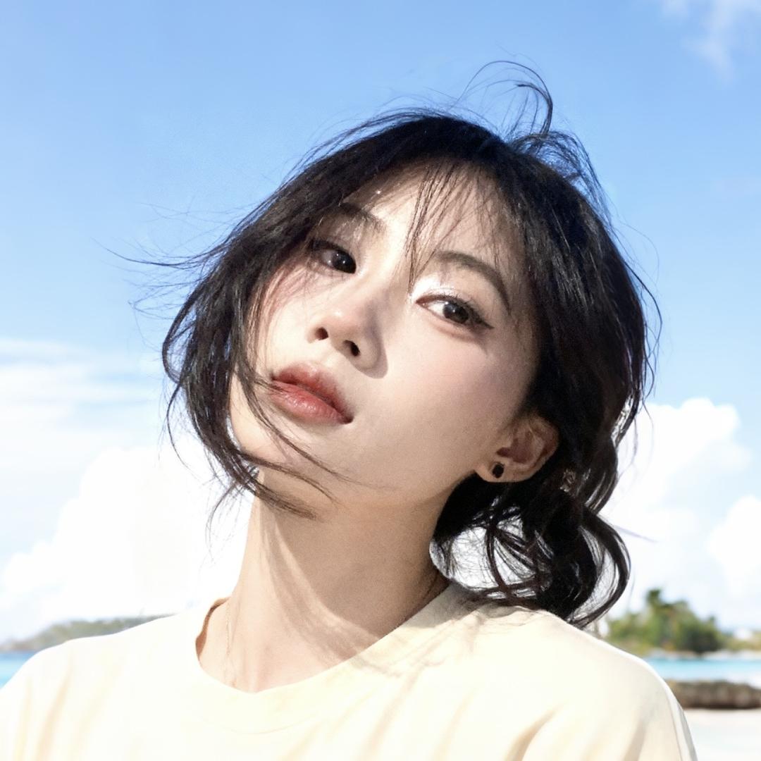 汤豹豹