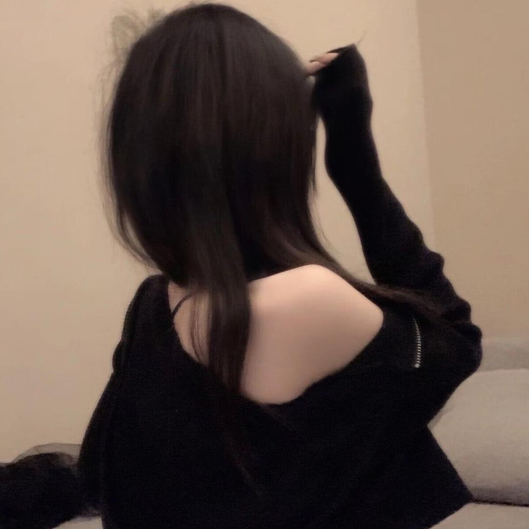 婷哥