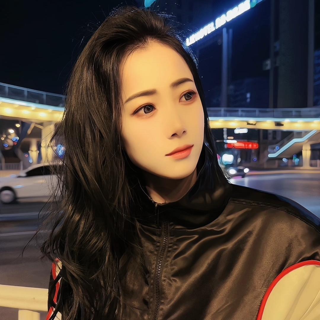 小师妹