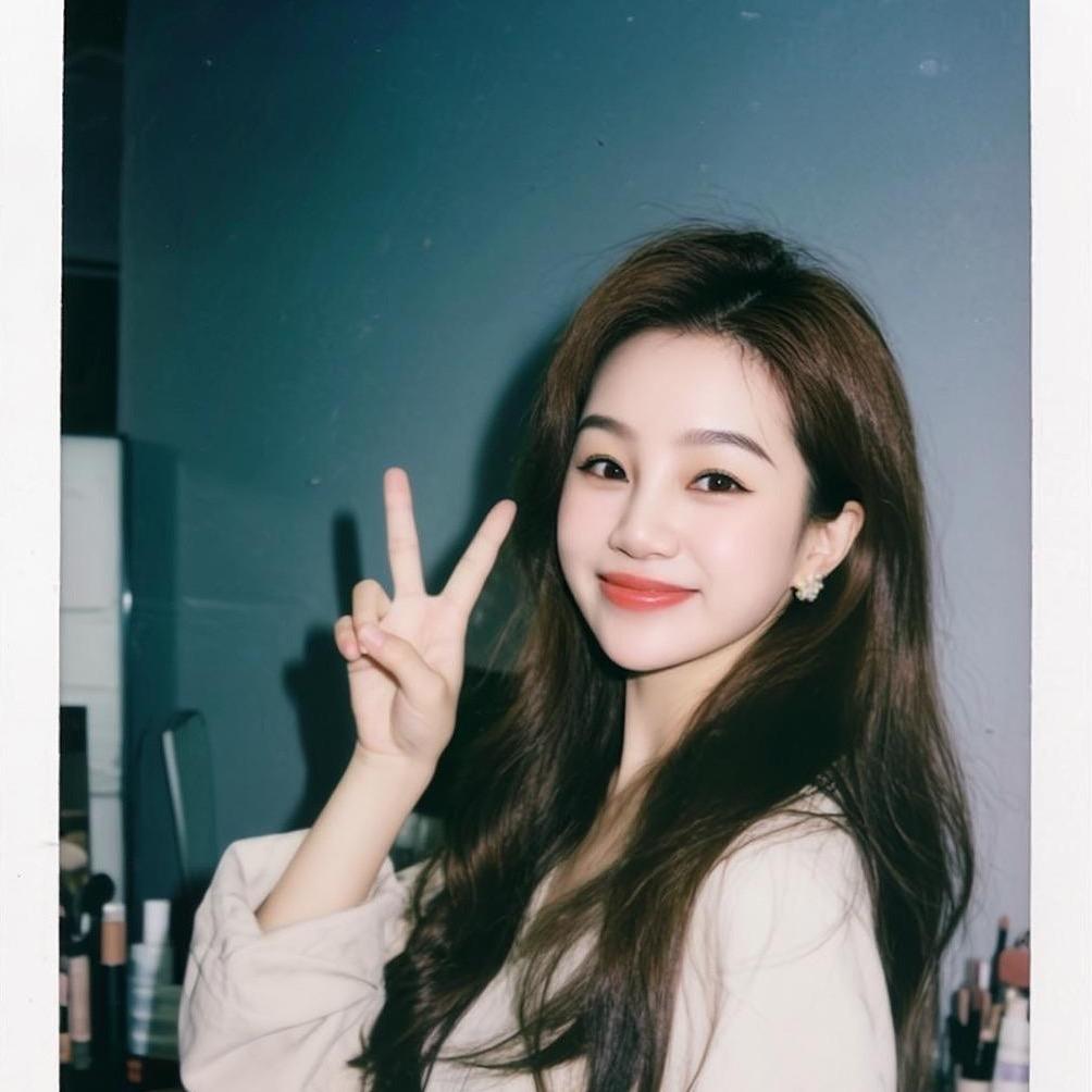 LT女装集合店总店